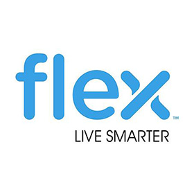 偉創力Flex-International-Ltd