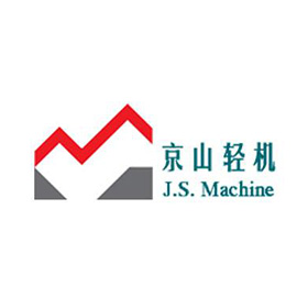 湖北京山輕工機械股份有限公司